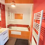 Le Fouquet - T3 Duplex Panorama D'exception Sur La Mayenne Daire *